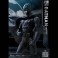 Dynamic 8-ction Heroes Figures - Justice League (2021 Movie) - DAH-107 Batman 2.0