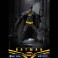 Dynamic 8-ction Heroes Figures - DC - Batman (1989 Movie) - DAH-114 Batman