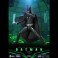 Dynamic 8-ction Heroes Figures - DC - Batman Forever - DAH-115 Batman