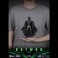 Dynamic 8-ction Heroes Figures - DC - Batman Forever - DAH-115 Batman