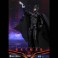 Dynamic 8-ction Heroes Figures - DC - Batman & Robin - DAH-116 Batman