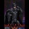 Dynamic 8-ction Heroes Figures - DC - Batman & Robin - DAH-116 Batman