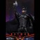 Dynamic 8-ction Heroes Figures - DC - Batman & Robin - DAH-116 Batman