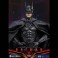 Dynamic 8-ction Heroes Figures - DC - Batman & Robin - DAH-116 Batman