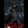 Dynamic 8-ction Heroes Figures - DC - The Batman (2022 Movie) - DAH-117 Batman