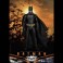 Dynamic 8-ction Heroes Figures - DC - Batman Begins - DAH-118 Batman