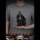 Dynamic 8-ction Heroes Figures - DC - Batman Begins - DAH-118 Batman