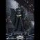 Dynamic 8-ction Heroes Figures - DC - The Dark Knight - DAH-119 Batman