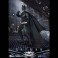 Dynamic 8-ction Heroes Figures - DC - The Dark Knight - DAH-119 Batman