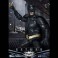 Dynamic 8-ction Heroes Figures - DC - The Dark Knight - DAH-119 Batman