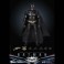 Dynamic 8-ction Heroes Figures - DC - The Dark Knight - DAH-119 Batman