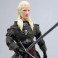 Mego Figures - House Of The Dragon - 8" Daemon Targaryen