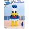 Banks - Disney - VPB-SB03 Donald Duck Disney Classic Syaking-Bang Bank