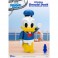 Banks - Disney - VPB-SB03 Donald Duck Disney Classic Syaking-Bang Bank