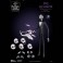 Dynamic 8-ction Heroes Figures - NBX - DAH-132 Jack Skellington