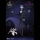 Dynamic 8-ction Heroes Figures - NBX - DAH-132 Jack Skellington