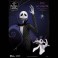 Dynamic 8-ction Heroes Figures - NBX - DAH-132 Jack Skellington