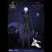 Dynamic 8-ction Heroes Figures - NBX - DAH-132 Jack Skellington