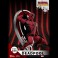 D-Stage Series Statues - Marvel - Deadpool & Wolverine (2024 Movie) - DS-164 Deadpool