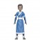 BST AXN Best Action Figures - Avatar: The Last Airbender - 5" Katara