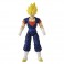 Dragon Ball Figures - DB Super Dragon Stars - SS Vegito