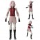 Anime Heroes Figures - Naruto - Sakura