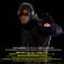 Hellboy Figures - 1/12 Scale Lobster Johnson (30th Anniversary)