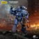 Warhammer 40,000 Figures - 1/18 Scale Ultramarines MKVI Chainblade (The Horus Heresy)