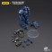 Warhammer 40,000 Figures - 1/18 Scale Ultramarines MKVI Chainblade (The Horus Heresy)