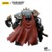 Warhammer 40,000 Figures - 1/18 Scale Space Wolves Hvarl Red-Blade (The Horus Heresy)