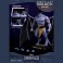 Dynamic 8-ction Heroes Figures - Gargoyles - DAH-034 Goliath