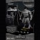 Dynamic 8-ction Heroes Figures - Gargoyles - DAH-034SP Goliath (SDCC 2023 Exclusive)