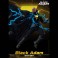 Dynamic 8-ction Heroes Figures - Black Adam Movie (2022) - DAH-064 Black Adam