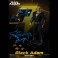 Dynamic 8-ction Heroes Figures - Black Adam Movie (2022) - DAH-064 Black Adam