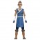 BST AXN Best Action Figures - Avatar: The Last Airbender - 5" Sokka