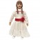 Mego Figures - Annabelle Comes Home - 8" Annabelle