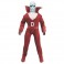 Mego Figures - DC - 8" Deadman (Classic 50th Anniversary)