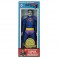 Mego Figures - DC - 8" Bizarro (Classic 50th Anniversary)