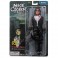 Mego Figures - 8" Alice Cooper