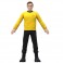 FleXfigs Figures - Star Trek - Captain James Kirk