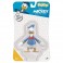 FleXfigs Figures - Disney - Mickey & Friends - Donald Duck