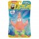 FleXfigs Figures - SpongeBob SquarePants - Patrick Star