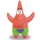 FleXfigs Figures - SpongeBob SquarePants - Patrick Star