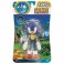 FleXfigs Figures - Sonic The Hedgehog - Sonic