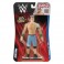 FleXfigs Figures - WWE Superstars - John Cena