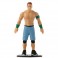 FleXfigs Figures - WWE Superstars - John Cena