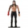 FleXfigs Figures - WWE Superstars - Roman Reigns