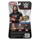 FleXfigs Figures - WWE Superstars - Roman Reigns