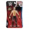 FleXfigs Figures - WWE Superstars - Seth Rollins