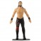 FleXfigs Figures - WWE Superstars - Seth Rollins